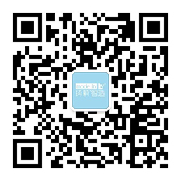 凯发网站·(中国)集团 | 科技改变生活_image9501