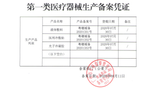 凯发网站·(中国)集团 | 科技改变生活_活动1828